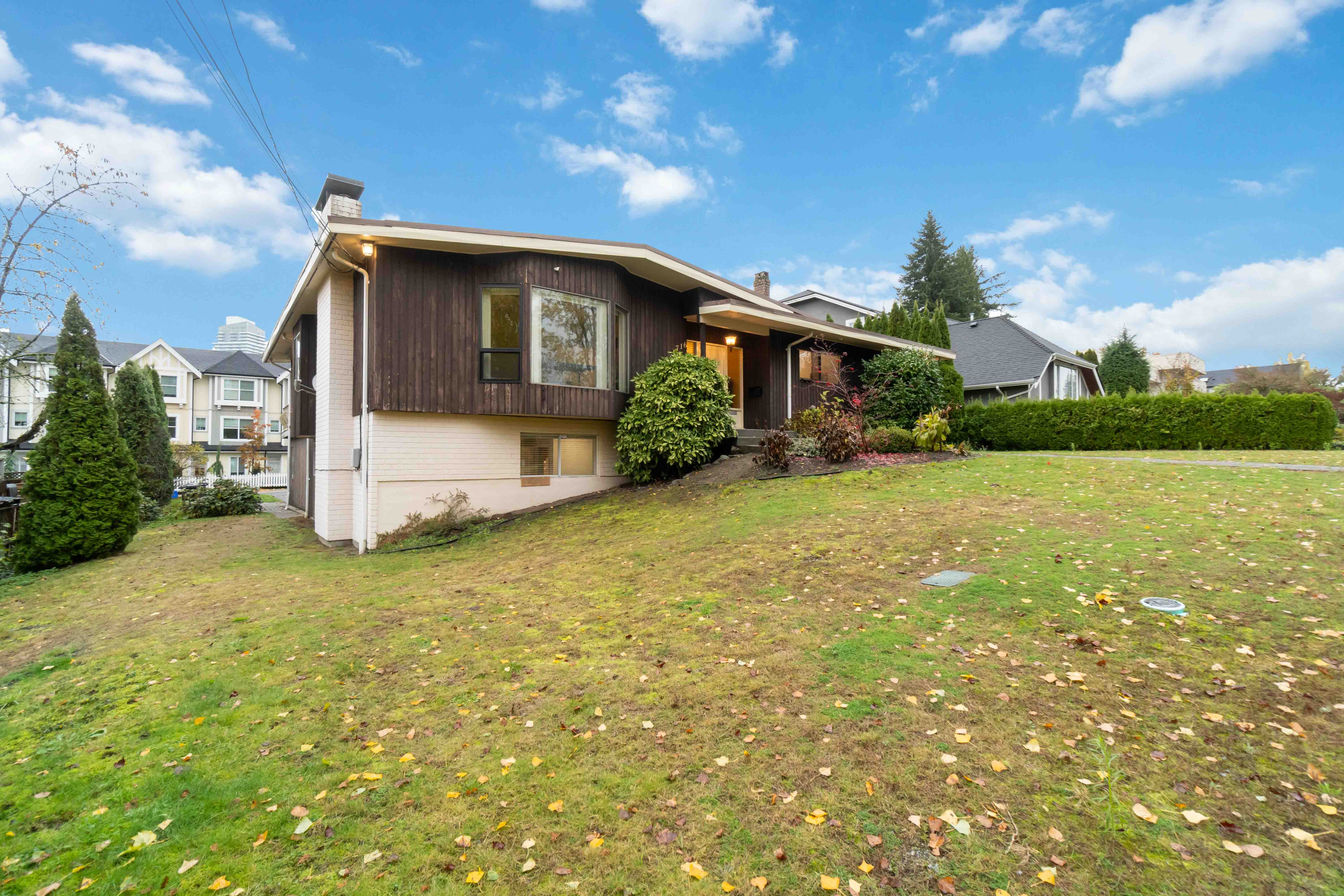 #LL102 – Spacious & Cozy Private Room